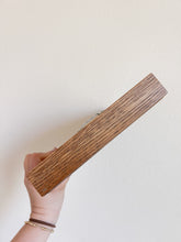 Load image into Gallery viewer, 6x8 Wooden Frame