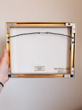 Load image into Gallery viewer, Pittsburgh Ink Drawing