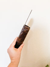 Load image into Gallery viewer, Cast Iron Wall Decoration