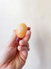 Load image into Gallery viewer, Set of Onyx Eggs