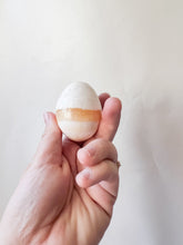 Load image into Gallery viewer, Set of Onyx Eggs