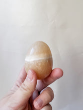 Load image into Gallery viewer, Set of Onyx Eggs