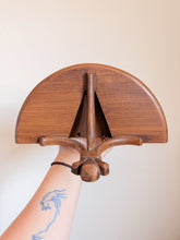 Load image into Gallery viewer, Burwood Wall Shelf