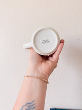 Load image into Gallery viewer, Maine Lobster Mug