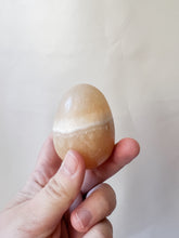 Load image into Gallery viewer, Set of Onyx Eggs