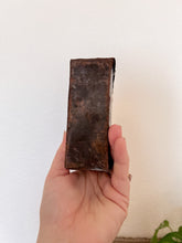 Load image into Gallery viewer, Cast Iron Wall Decoration