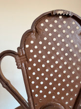Load image into Gallery viewer, Burwood Wall Shelf