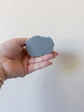 Load image into Gallery viewer, Lighthouse Ornaments