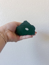 Load image into Gallery viewer, Lighthouse Ornaments