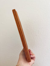 Load image into Gallery viewer, Wooden 5x7 Frame