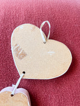 Load image into Gallery viewer, Happy Home Wall Hanging