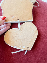 Load image into Gallery viewer, Happy Home Wall Hanging