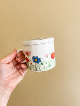 Load image into Gallery viewer, Cosmos Mug with Lid