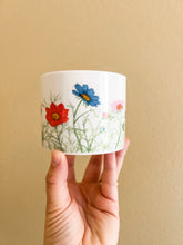 Load image into Gallery viewer, Cosmos Mug with Lid