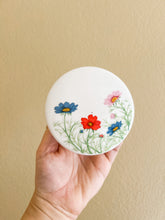 Load image into Gallery viewer, Cosmos Mug with Lid