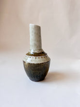 Load image into Gallery viewer, Modern Stone Vase