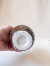 Load image into Gallery viewer, Modern Stone Vase