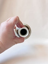 Load image into Gallery viewer, Modern Stone Vase