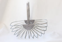 Load image into Gallery viewer, Godinger Silver Art Deco Basket