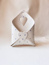 Load image into Gallery viewer, Heart Envelope Wall Hanging
