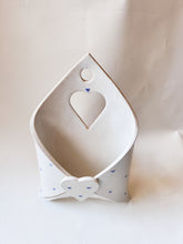 Load image into Gallery viewer, Heart Envelope Wall Hanging