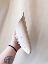 Load image into Gallery viewer, Heart Envelope Wall Hanging