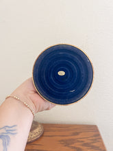 Load image into Gallery viewer, Pair of Intricate Brass Candle Holders