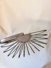 Load image into Gallery viewer, Godinger Silver Art Deco Basket