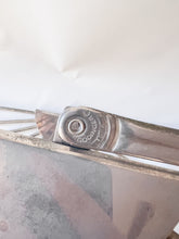 Load image into Gallery viewer, Godinger Silver Art Deco Basket