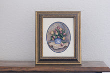 Load image into Gallery viewer, 3D Tulip Painting