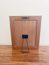 Load image into Gallery viewer, 3D Tulip Painting