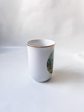 Load image into Gallery viewer, Little Springtime Mug