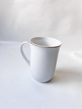 Load image into Gallery viewer, Little Springtime Mug