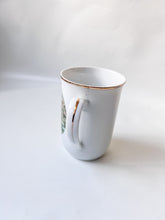 Load image into Gallery viewer, Little Springtime Mug