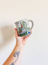 Load image into Gallery viewer, Church Coffee Mug