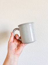 Load image into Gallery viewer, Church Coffee Mug