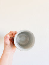 Load image into Gallery viewer, Church Coffee Mug