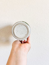 Load image into Gallery viewer, Church Coffee Mug