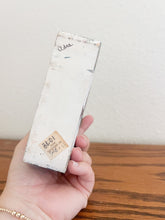 Load image into Gallery viewer, Home Sweet Home Photo Holder