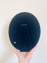 Load image into Gallery viewer, 8x10 Gold Photo Frames