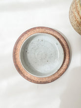 Load image into Gallery viewer, Stoneware Jar