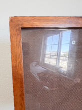 Load image into Gallery viewer, 8x10 Wooden Frame