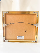 Load image into Gallery viewer, Framed Coronado Hotel Print