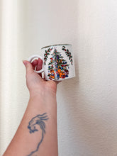 Load image into Gallery viewer, Christmas Toy Mug