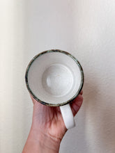 Load image into Gallery viewer, Christmas Toy Mug