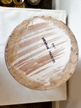 Load image into Gallery viewer, Handpainted Neiman Marcus Pitcher