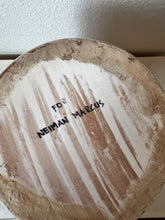 Load image into Gallery viewer, Handpainted Neiman Marcus Pitcher