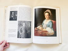 Load image into Gallery viewer, American Art Coffee Table Book