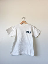 Load image into Gallery viewer, Vintage Kabuki T-Shirt - Size M