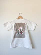 Load image into Gallery viewer, Vintage Kabuki T-Shirt - Size M